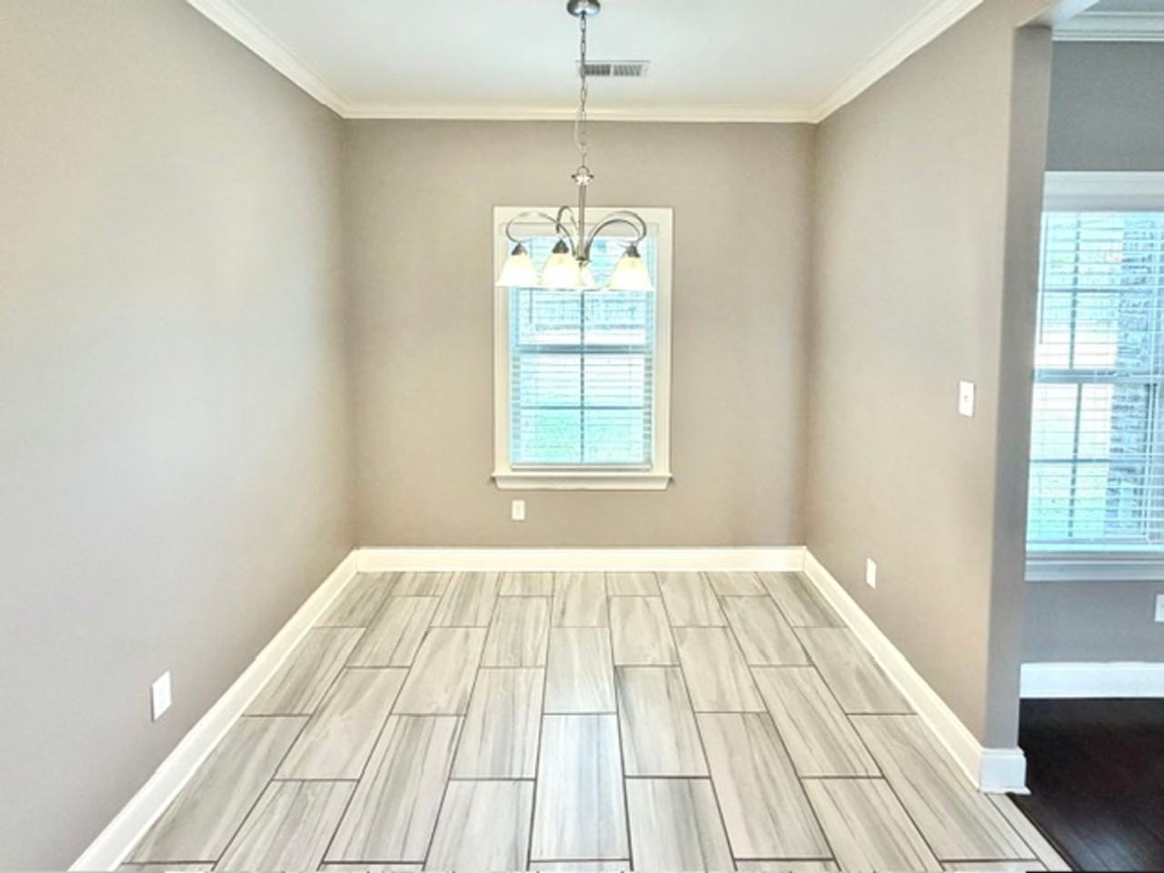 100 Birkdale Dr - Photo 5 of 16