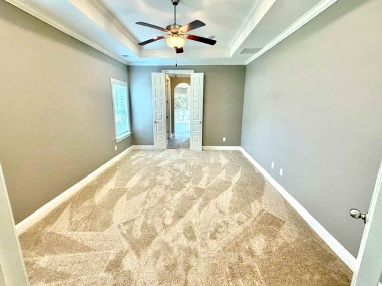 100 Birkdale Dr - Photo 6 of 16