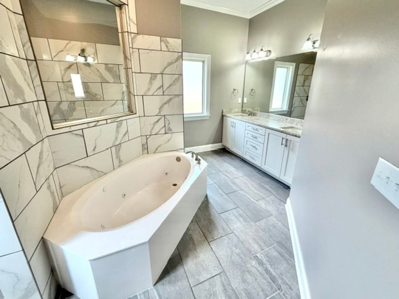 100 Birkdale Dr - Photo 7 of 16