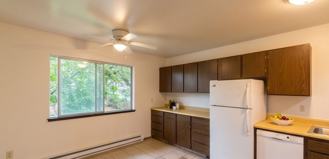 119th Property - Photo 1 of 1