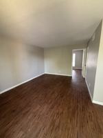 featured image of 1415 W Freddy Gonzalez Dr