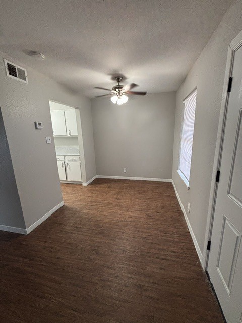 Vista De Palmas Apartments - Photo 2 of 12