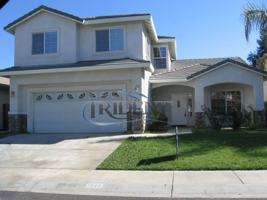 featured image of 1816 Tuscany Dr
