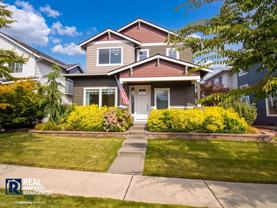 13217 189th Ave E - Photo 1 of 1