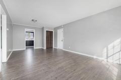 (NEW) 1429 Stratford Road - Photo 1 of 1