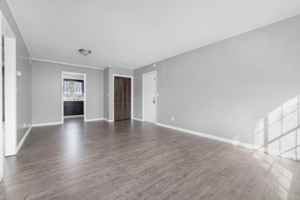 featured image of 1429 Stratford Rd