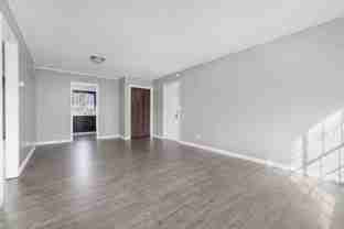 (NEW) 1429 Stratford Road - Photo 1 of 1