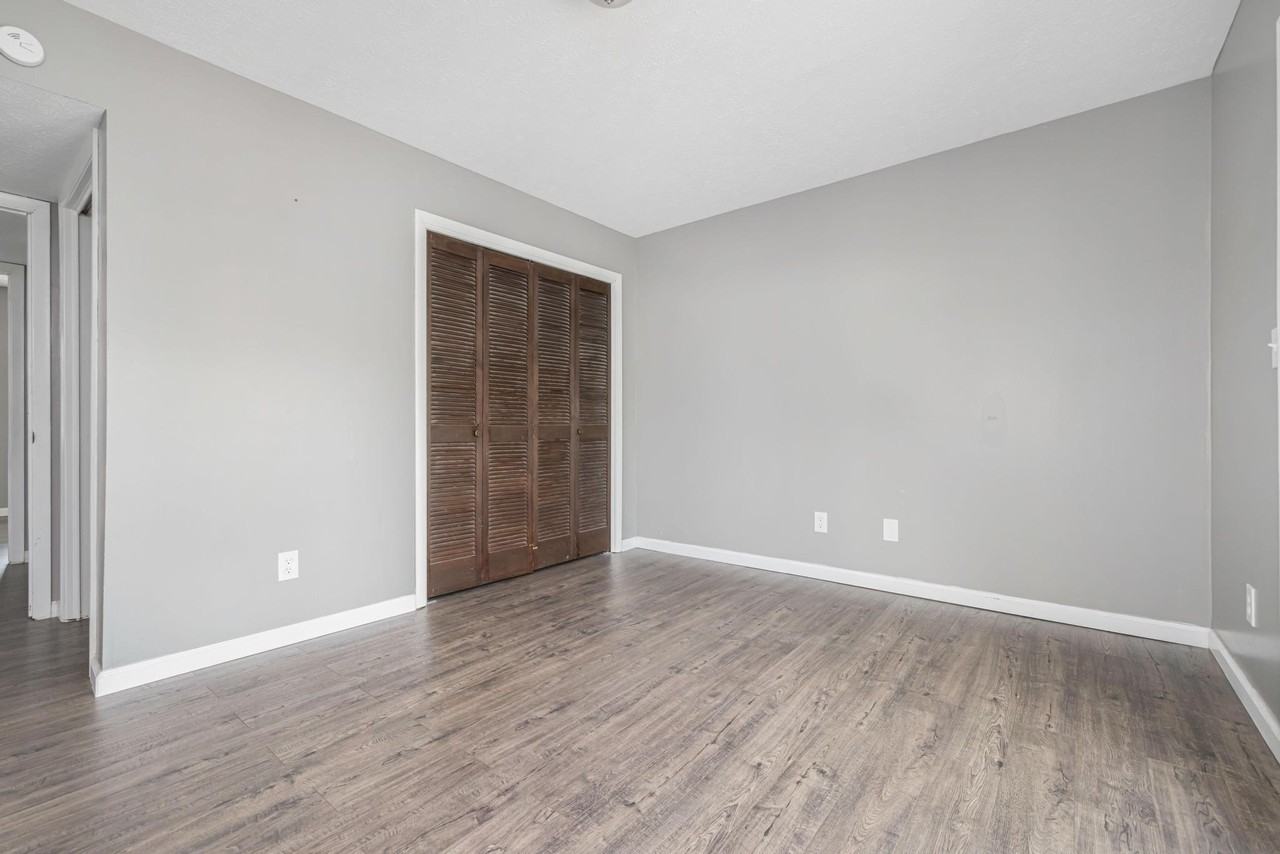 (NEW) 1429 Stratford Road - Photo 4 of 11