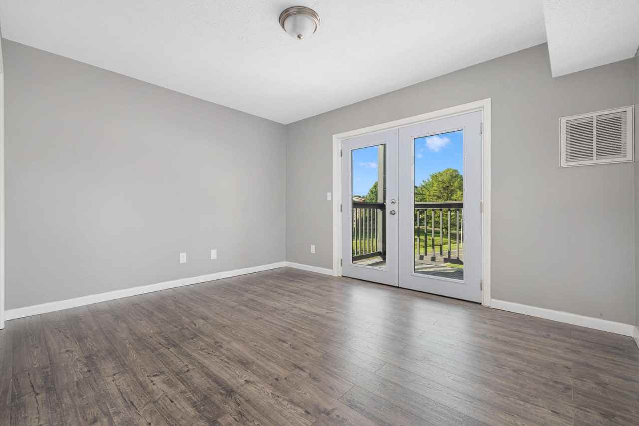 (NEW) 1429 Stratford Road - Photo 7 of 11