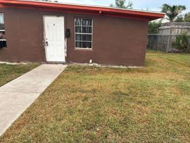 8516 Hendrix Avenue - Photo 1 of 1