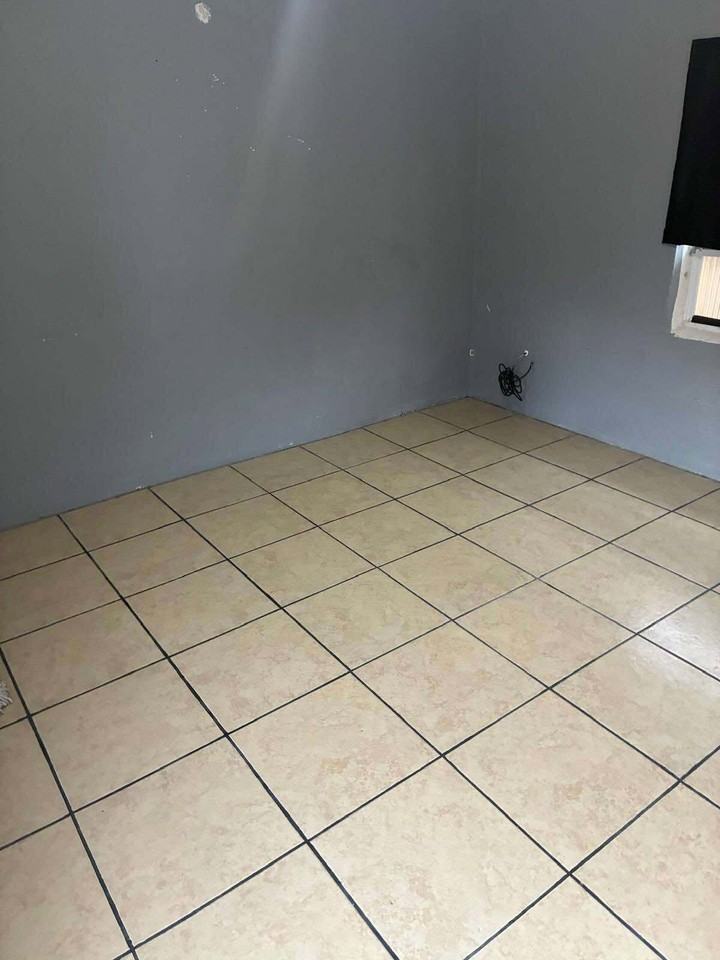 8516 Hendrix Avenue - Photo 6 of 13