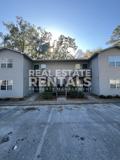 College Heights - Photo 1 of 1