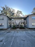 featured image of 523 503-524 Newman Lane & 1715-1723 Springrock St.