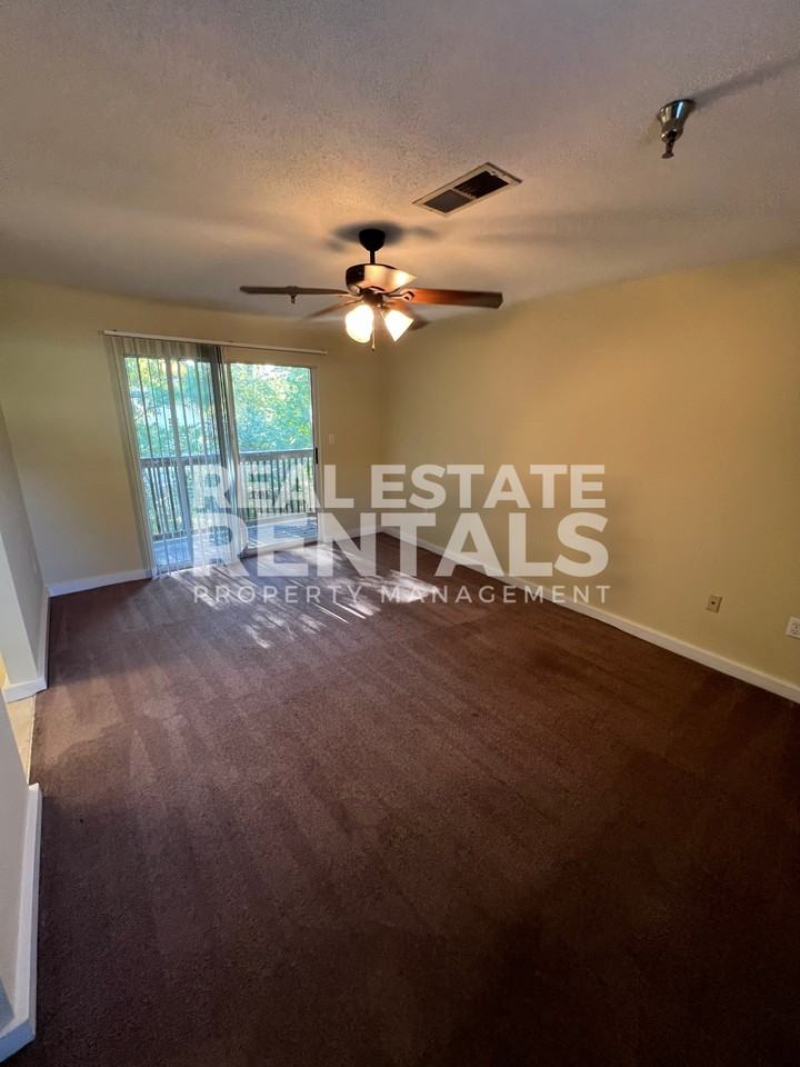 College Heights - Photo 2 of 15