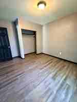 featured image of 6724 Avenue N