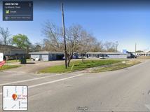 Texas Ave - Photo 1 of 1