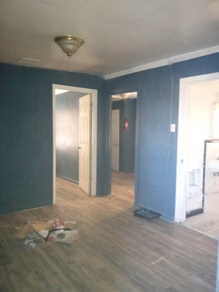 Texas Ave - Photo 3 of 12