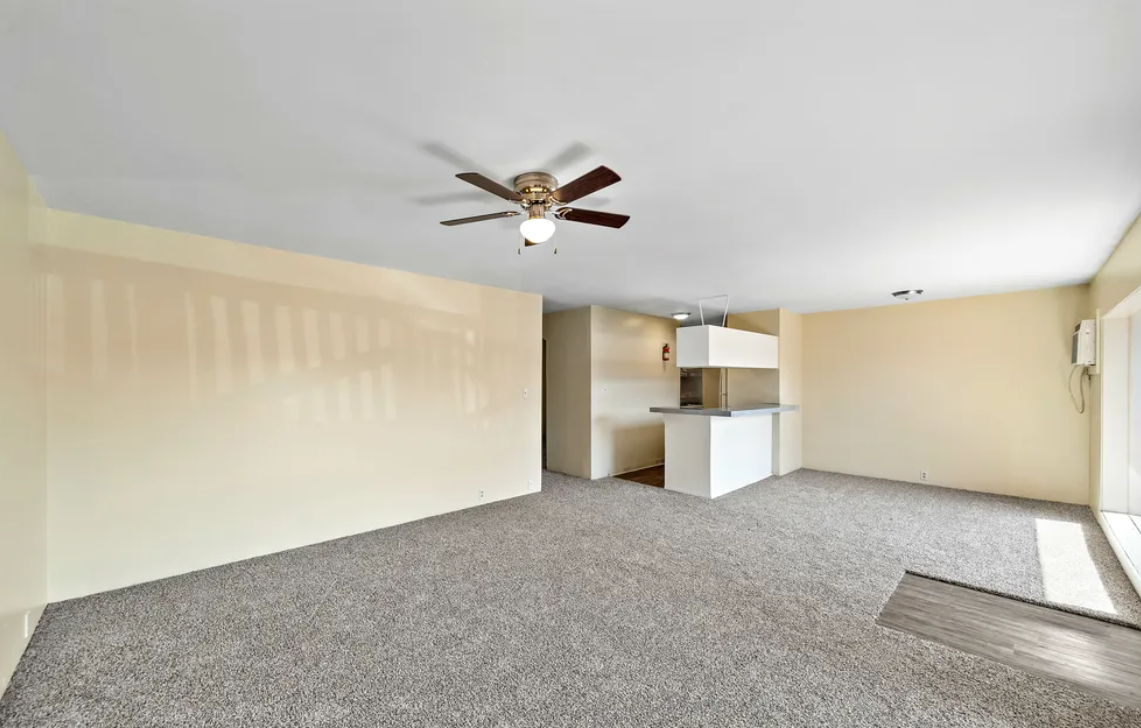 4320 Leeland Street - Photo 2 of 50