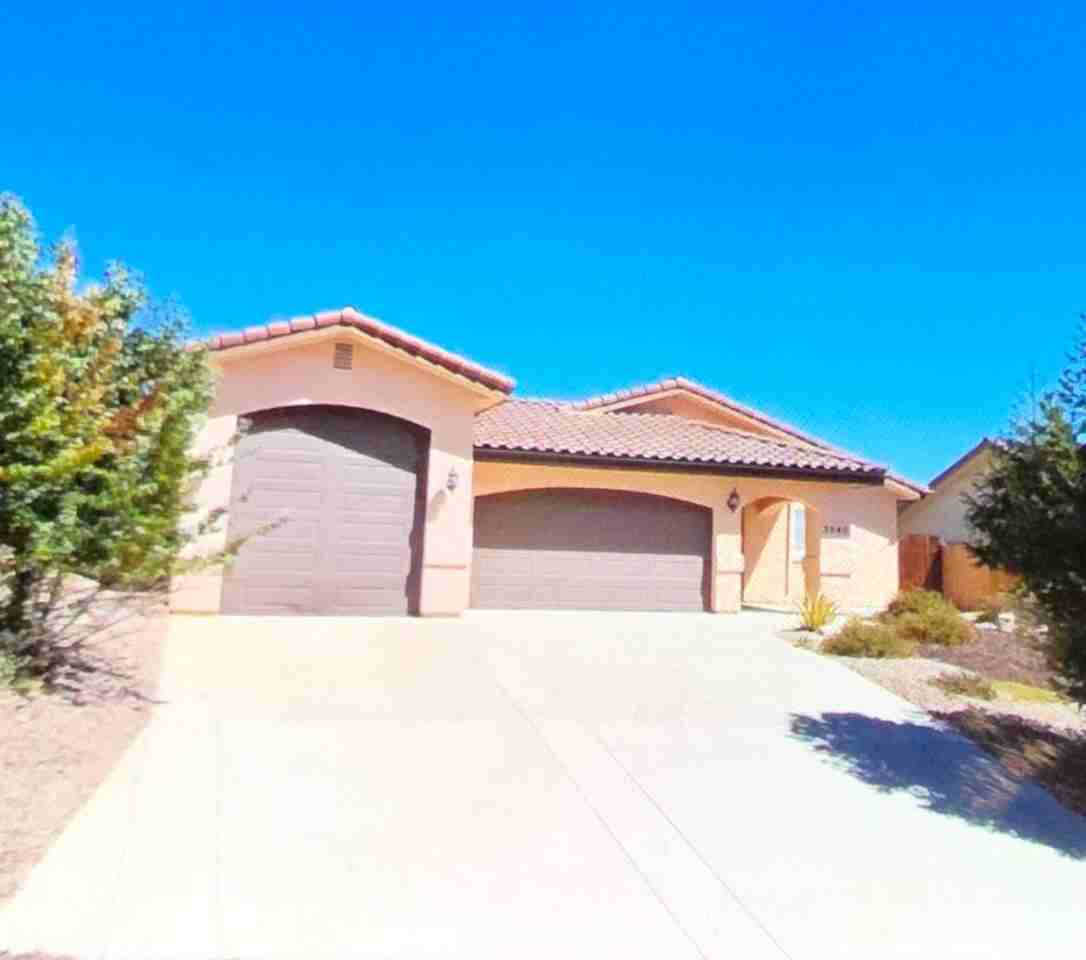 3540 Lakeside Village Dr - Photo 3 of 4
