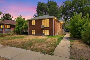 538 Colorado Street West - Photo 1 of 1