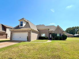 807 Magnolia Ln - Photo 1 of 1
