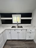 2054 Roosevelt Avenue - Photo 1 of 1