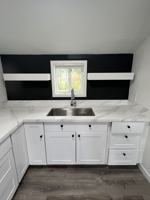 featured image of 2054 Roosevelt Ave