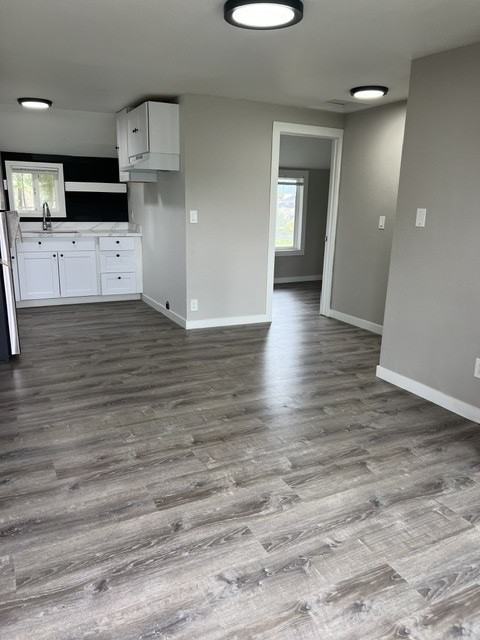 2054 Roosevelt Avenue - Photo 7 of 7