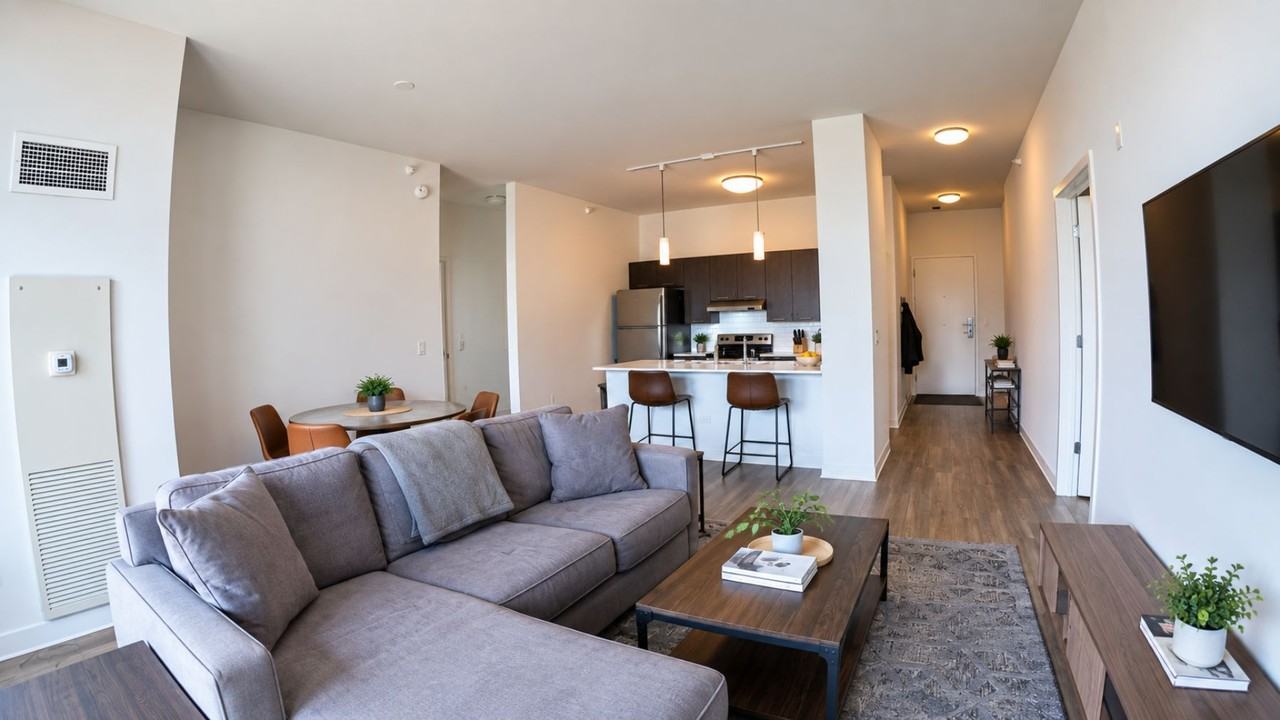 Wells & Erie #2714 - Photo 2 of 16