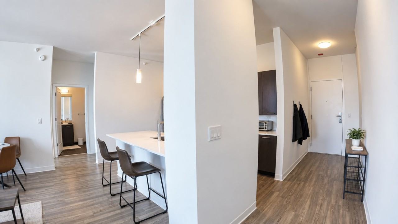 Wells & Erie #2714 - Photo 6 of 16