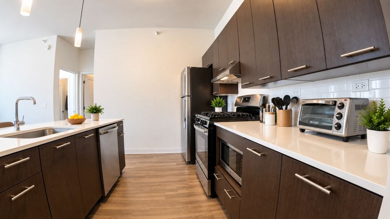 Wells & Erie #2714 - Photo 7 of 16