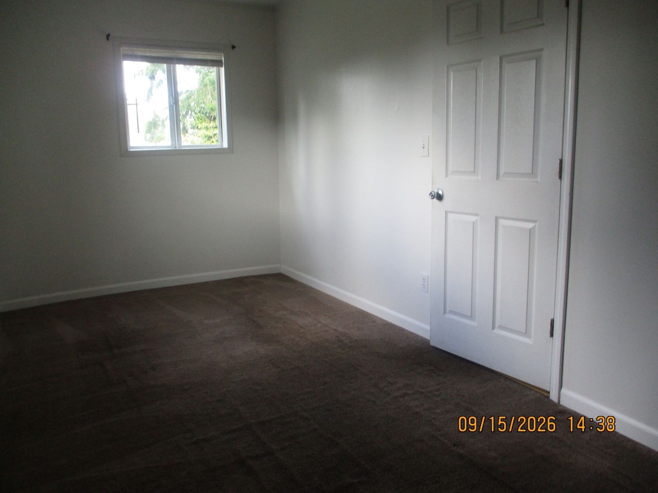 927 W Schley St - Photo 6 of 13