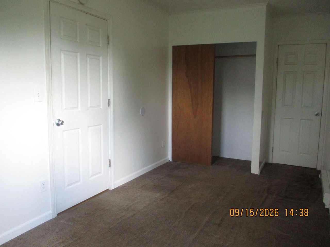 927 W Schley St - Photo 7 of 13