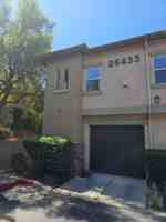 featured image of 26433 Arboretum Way