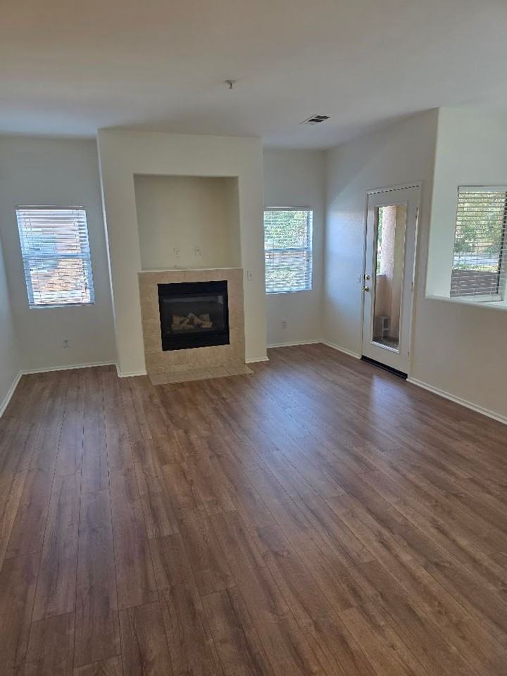 26433 Arboretum Way - Photo 3 of 16