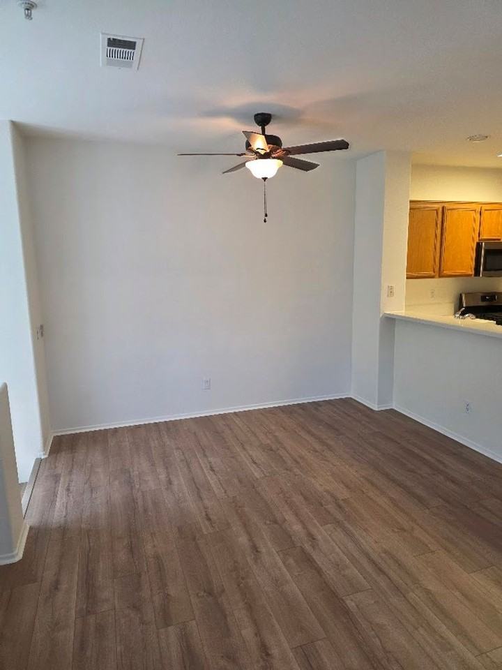 26433 Arboretum Way - Photo 5 of 16