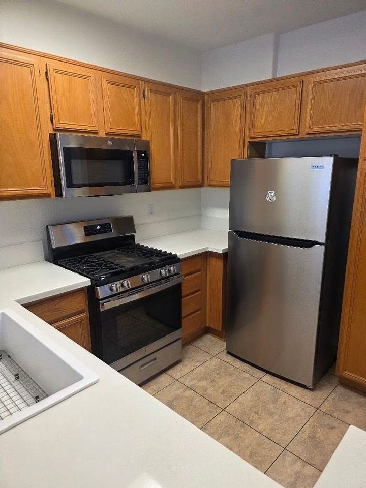 26433 Arboretum Way - Photo 6 of 16