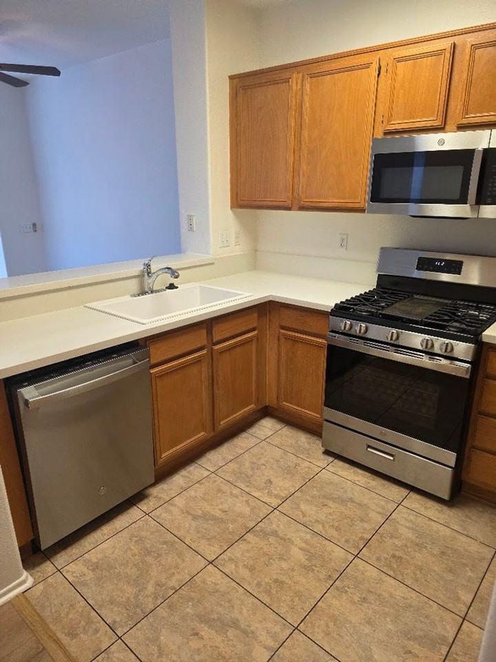 26433 Arboretum Way - Photo 7 of 16
