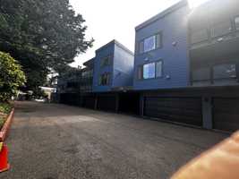 featured image of 233 Sw 154th St #301