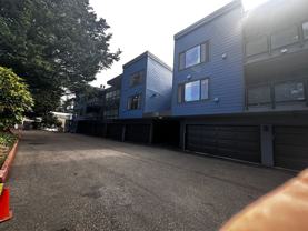 233 Sw 154th St #301 - Photo 1 of 1