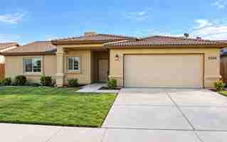 featured image of 5504 Mar Grande Dr