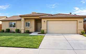 5504 Mar Grande Dr - Photo 1 of 1