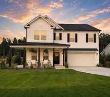 featured image of 15 Beacon Hill Rd