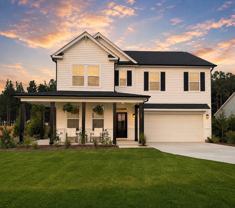 15 Beacon Hill Rd - Photo 1 of 1
