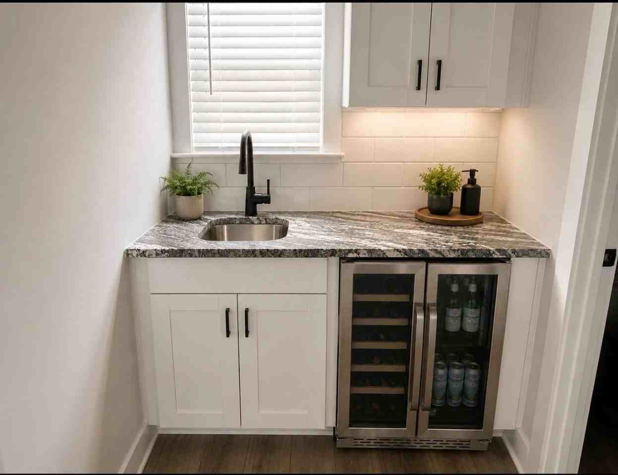 15 Beacon Hill Rd - Photo 5 of 13