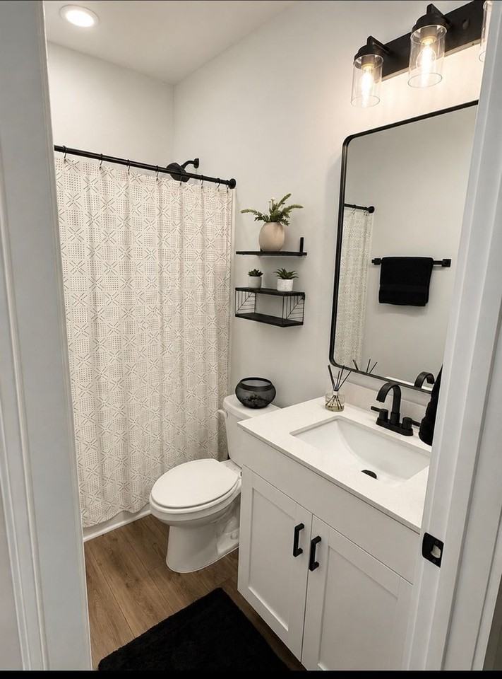 15 Beacon Hill Rd - Photo 6 of 13