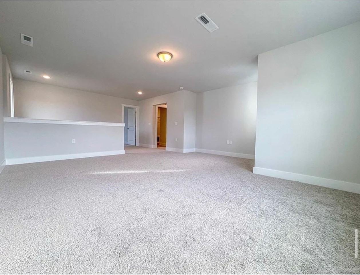 15 Beacon Hill Rd - Photo 7 of 13