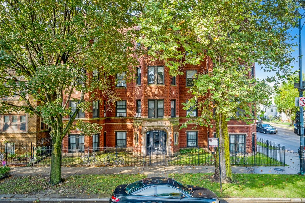 5158-62 N. Leavitt / 2209-11 W. Foster - Photo 4 of 6