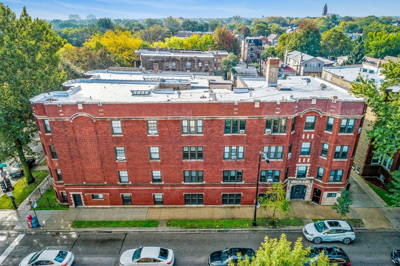 5158-62 N. Leavitt / 2209-11 W. Foster - Photo 5 of 6