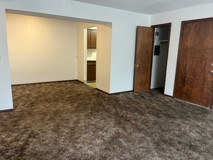 625 5th Avenue - Photo 1 of 1
